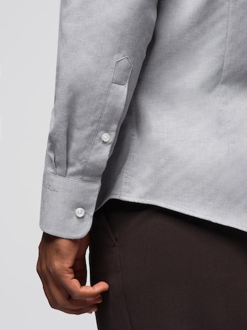 Ombre Regular fit Ing - szürke