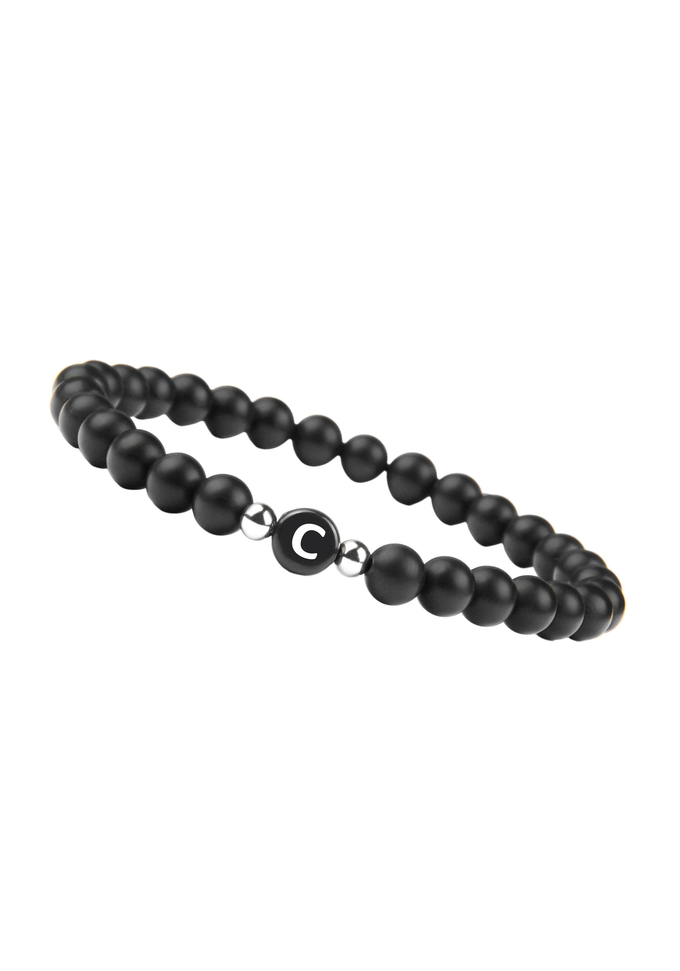 Frauen Schmuck GOOD.designs Armband in Schwarz - RG88577 Frauen Schmuck GOOD.designs Armband in Schwarz - RG88577