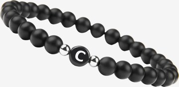 GOOD.designs Bracelet in Black