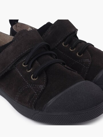 Pisamonas Sneaker‌‌‌‌‌‌‌ in Grau