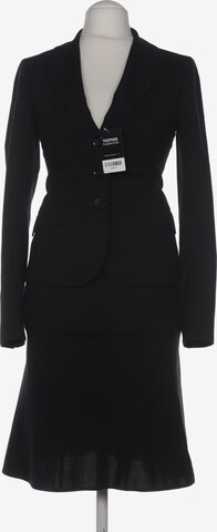 ESPRIT Workwear & Suits in XXS in Black: front