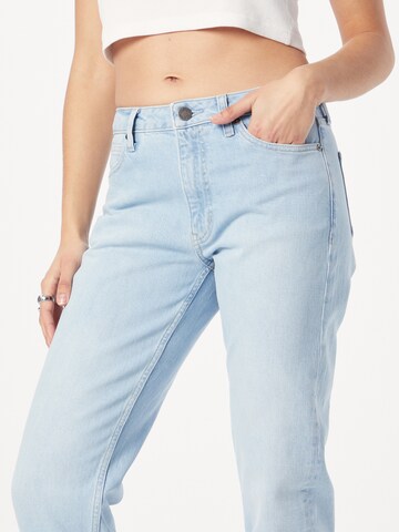 Calvin Klein Slim fit Jeans in Blue