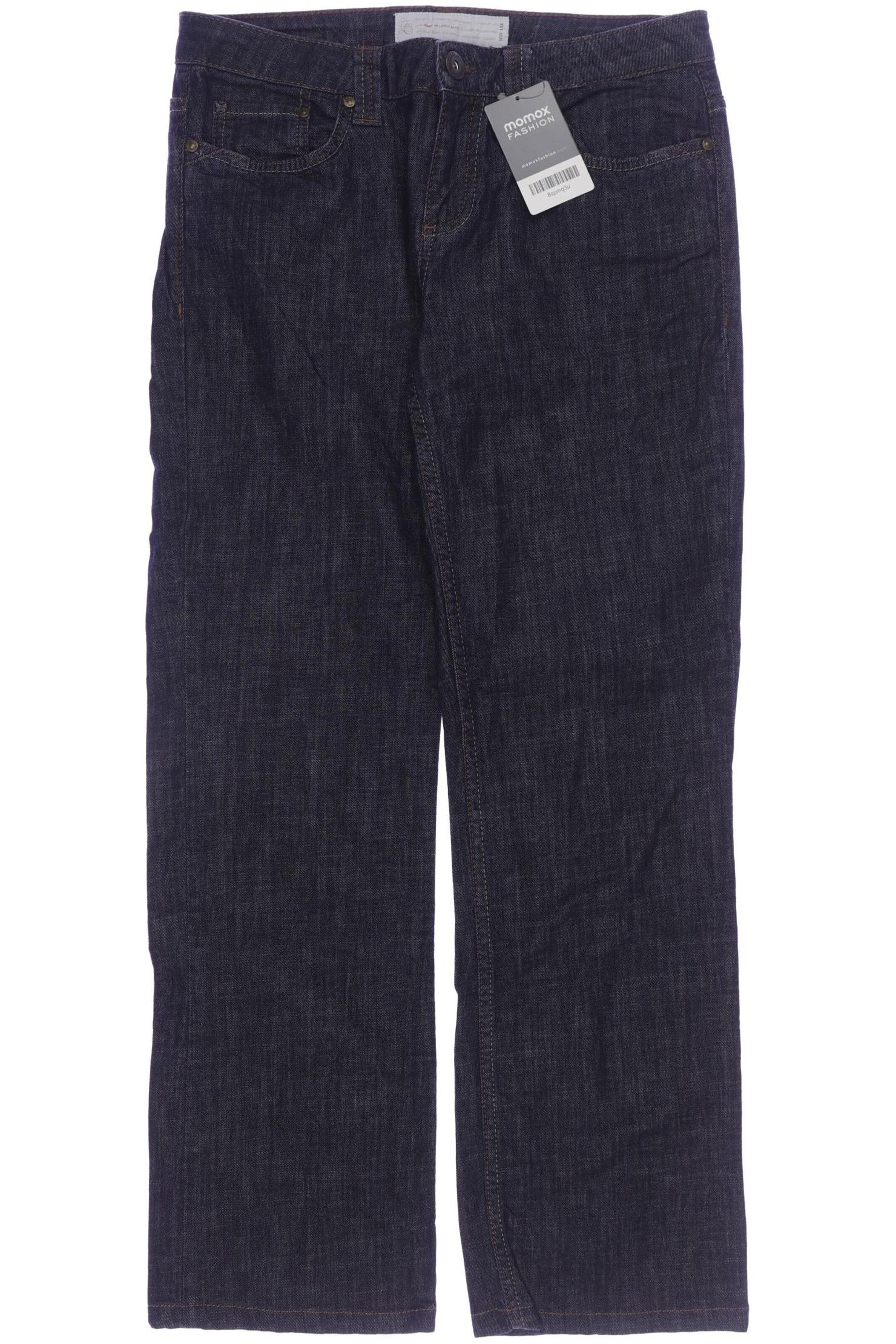 s.Oliver Jeans in 38 in Blue: front