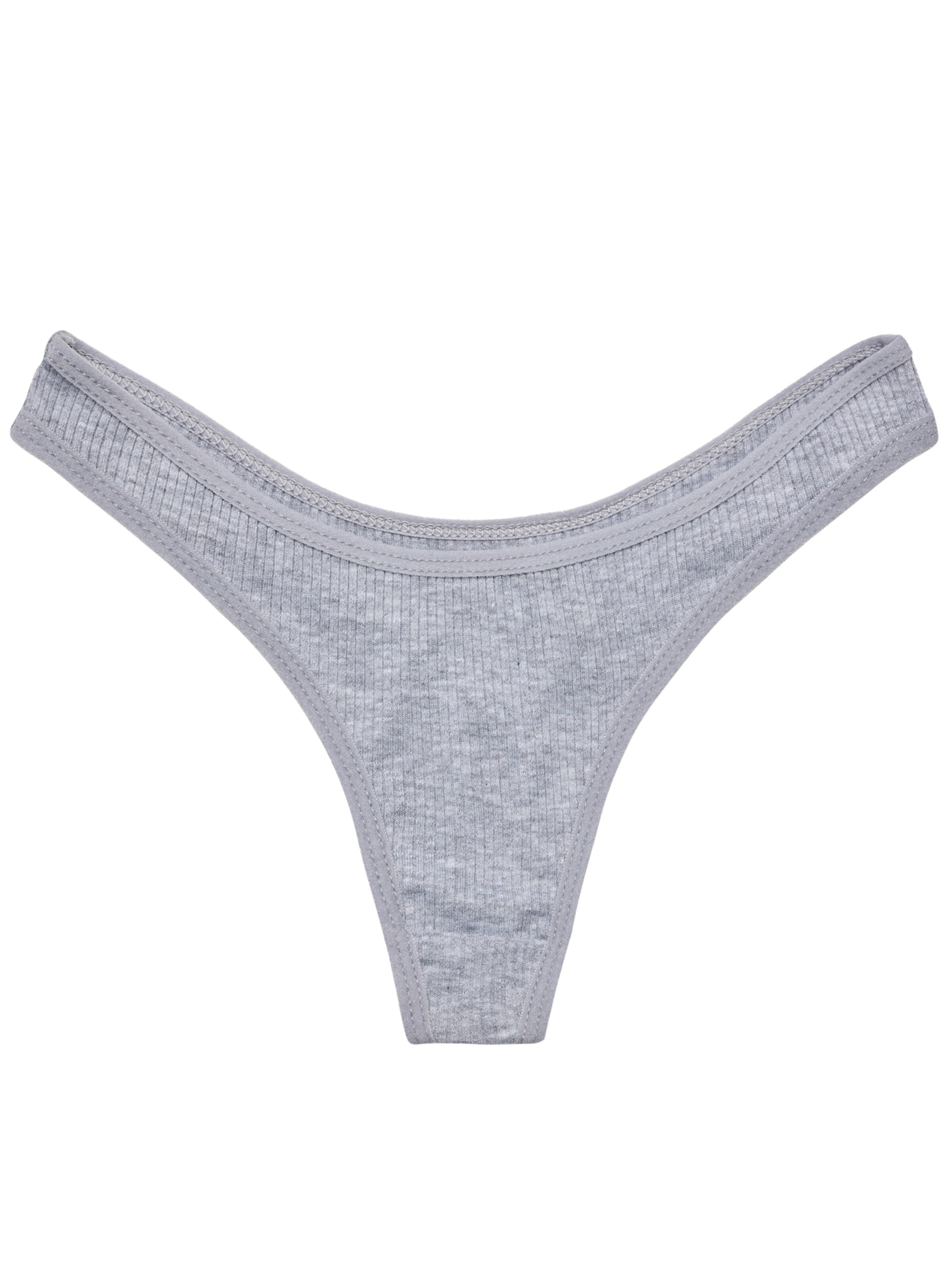 String 'F902' di Tazzio in grigio