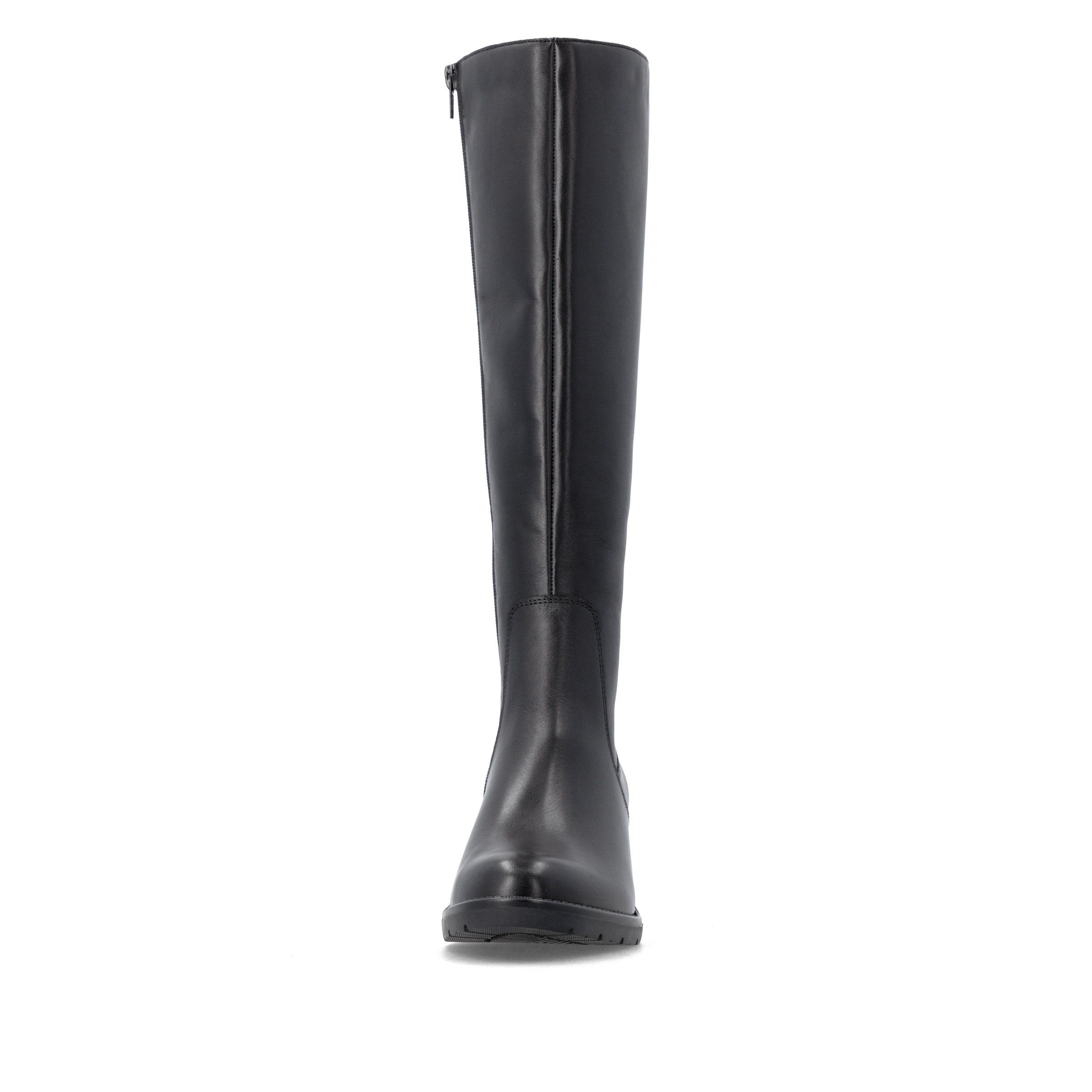 Bottes ' D2A78 ' REMONTE en noir