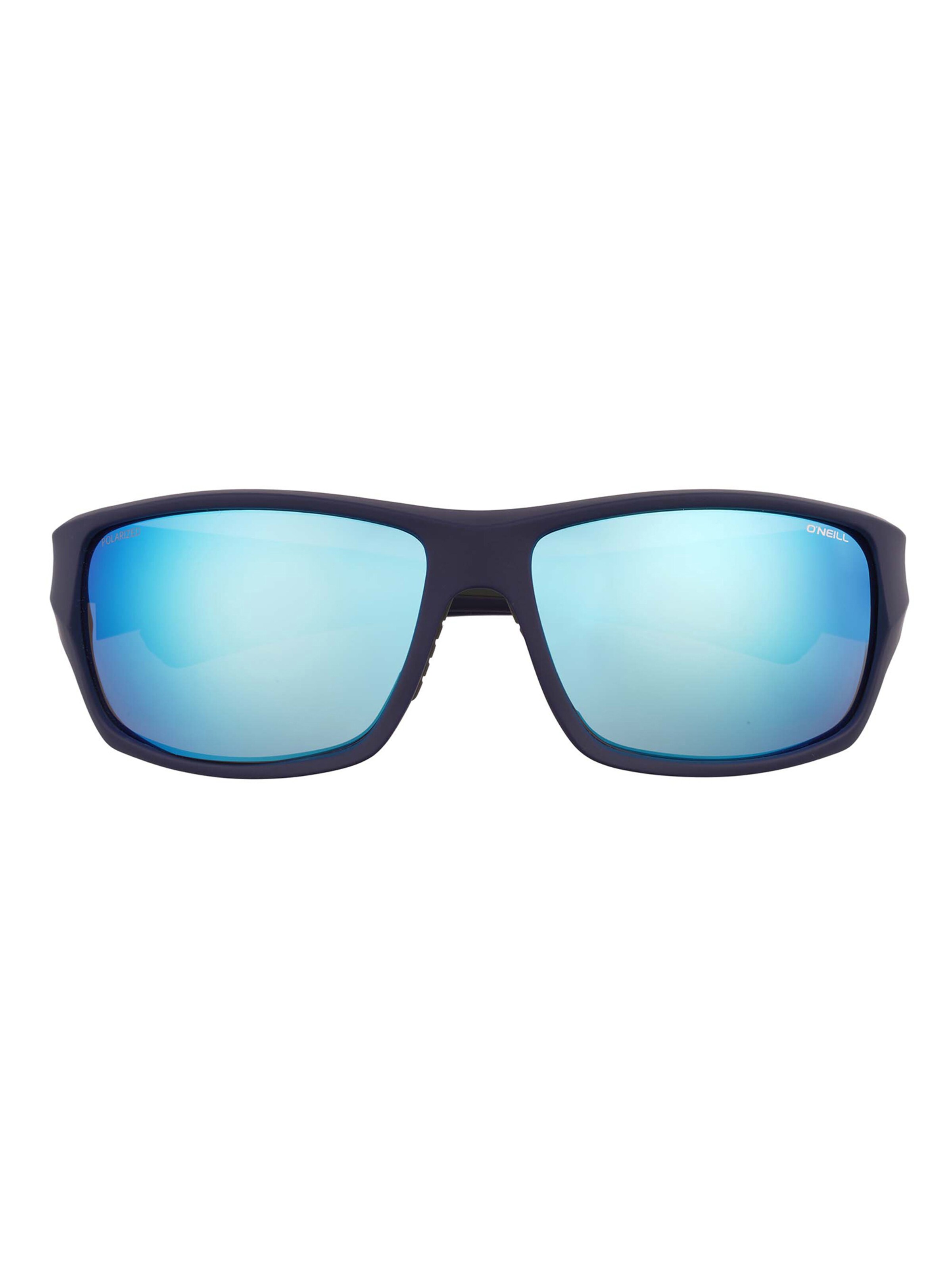 O’Neill Eyewear Sonnenbrille‌‌‌‌‌‌‌‌‌ in Blau: Vorderseite