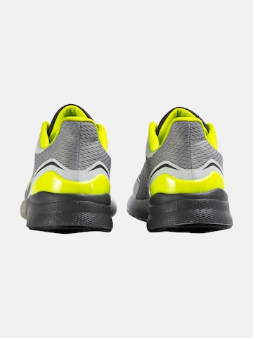 FILA Sneaker 'CRUSHER'‌‌‌‌‌ in Grau