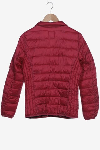 TOM TAILOR Jacket & Coat in M in Pink