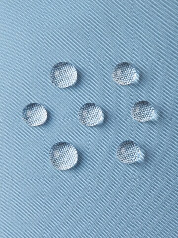 Reima Funktionsanzug in Blau