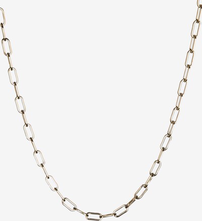 Kapten & Son Necklace 'Urban Bold' in Gold, Item view