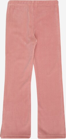 STACCATO Skinny Legíny – pink