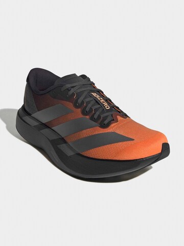 ADIDAS PERFORMANCE Běžecká obuv 'Adizero Evo SL' – oranžová