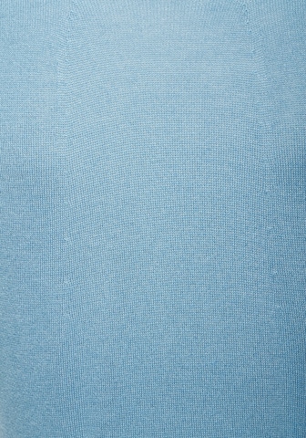 Pull-over LASCANA en bleu