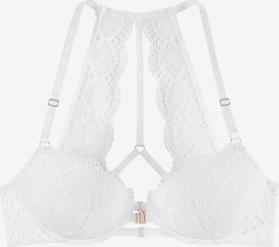 Reggiseno LASCANA di colore bianco, Visualizzazione prodotti