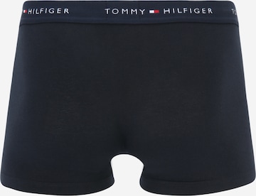 Tommy Hilfiger Underwear Μποξεράκι σε μπλε