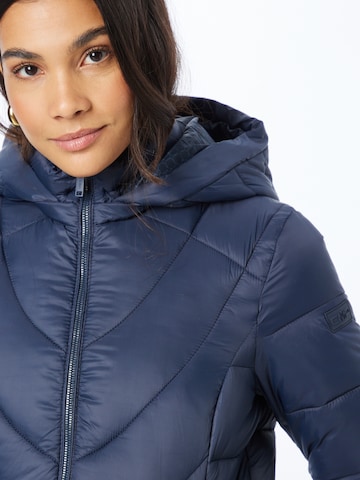 CMP Outdoor jacket in Blue