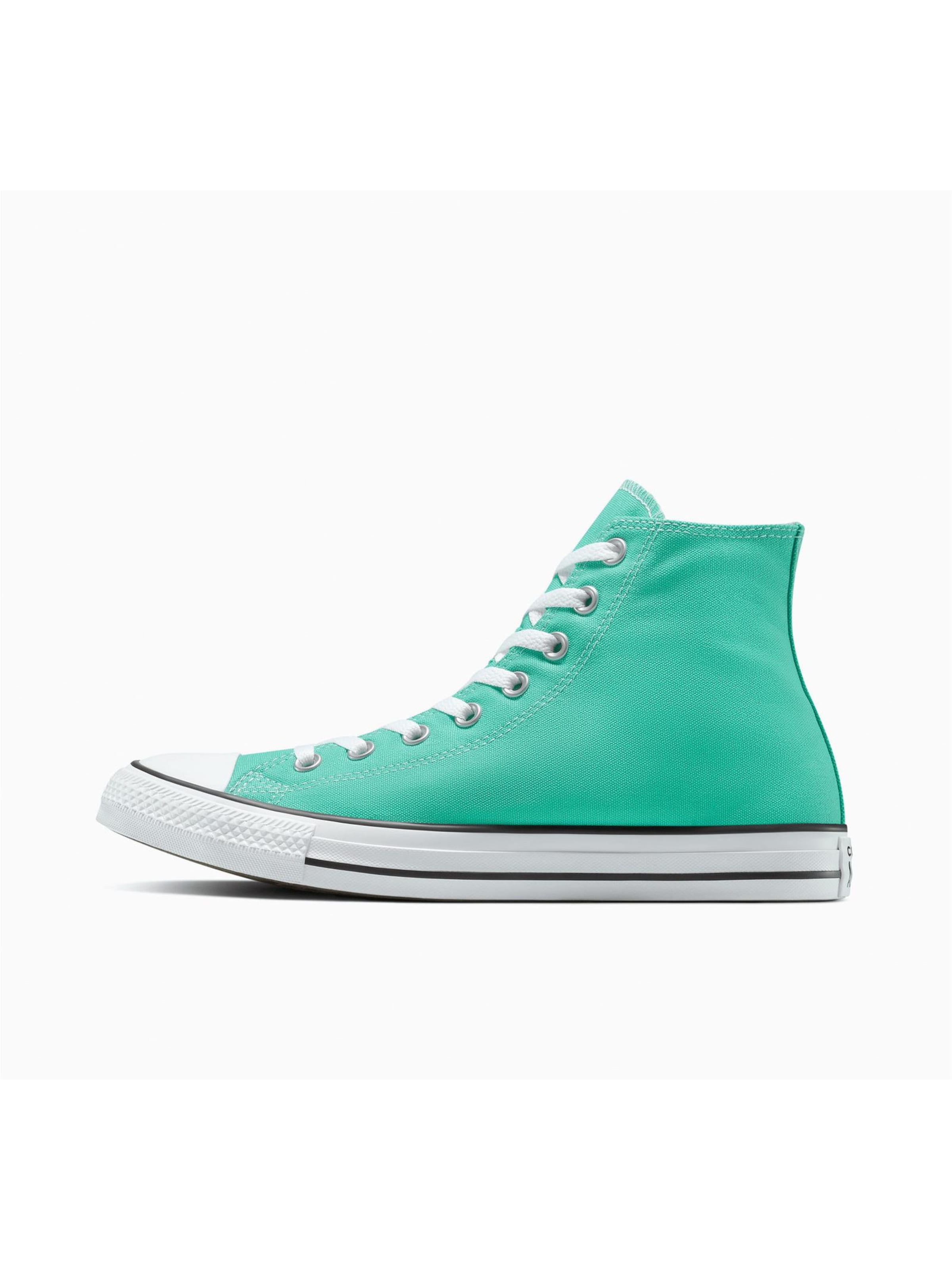 CONVERSE - Zapatillas deportivas bajas 'Converse Chuck Taylor All Star' en azul