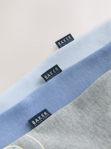 Baker by Ted Baker Pyžamo – modrá