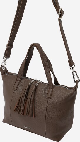 Suri Frey Shopper 'Dorothy' in Brown