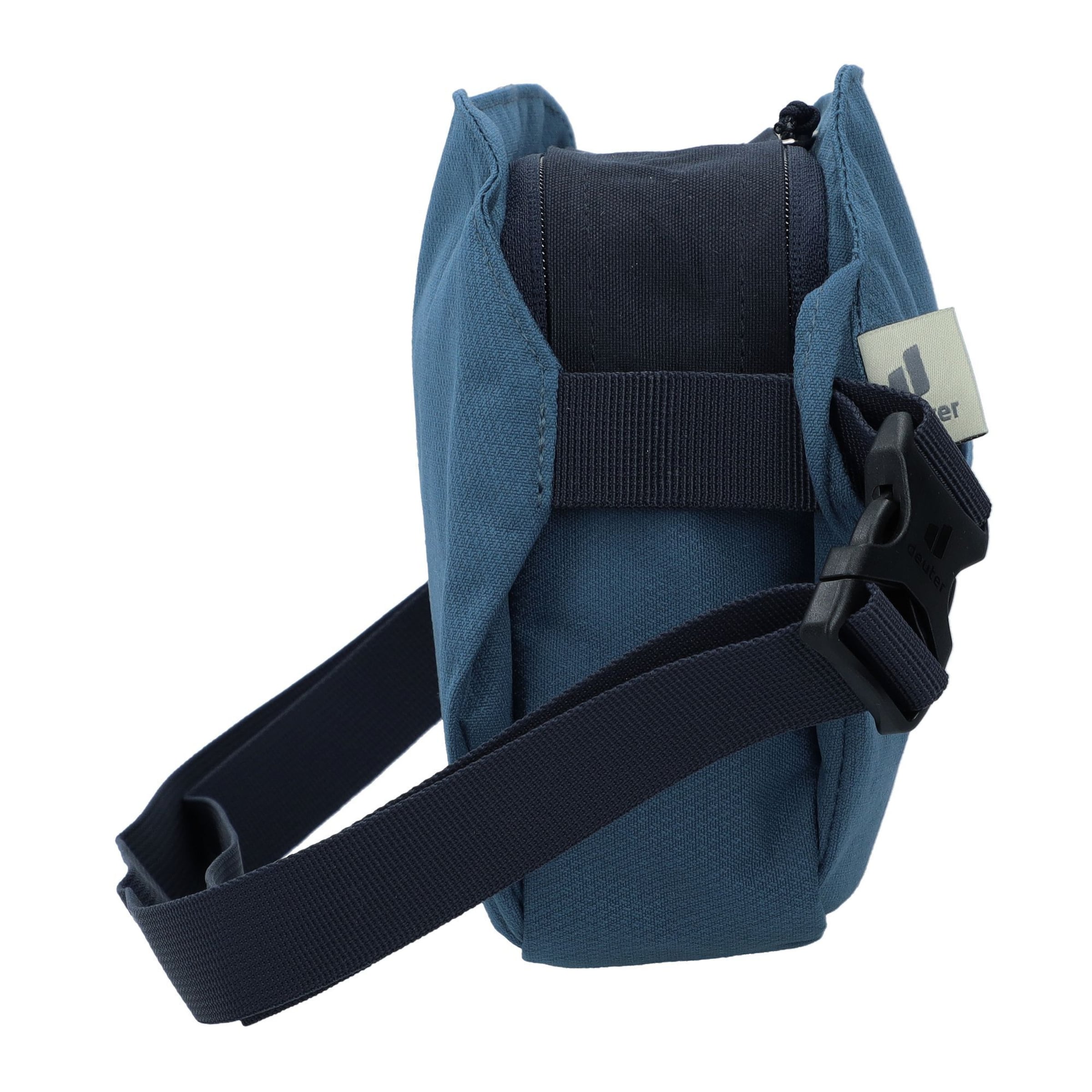 Sac à bandoulière 'Passway 2' DEUTER en bleu