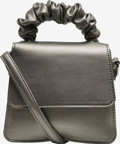 ONLY Crossbody bag in Silver grey, Item view