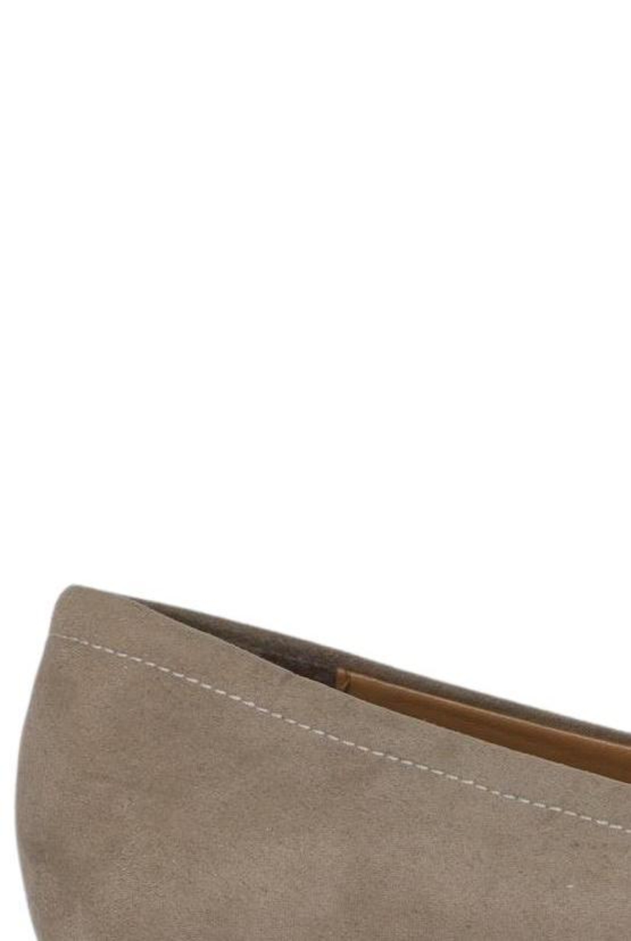 ARA Flats & Loafers in 37 in Beige
