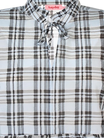Anyday Blouse 'Belle 379' in Blue
