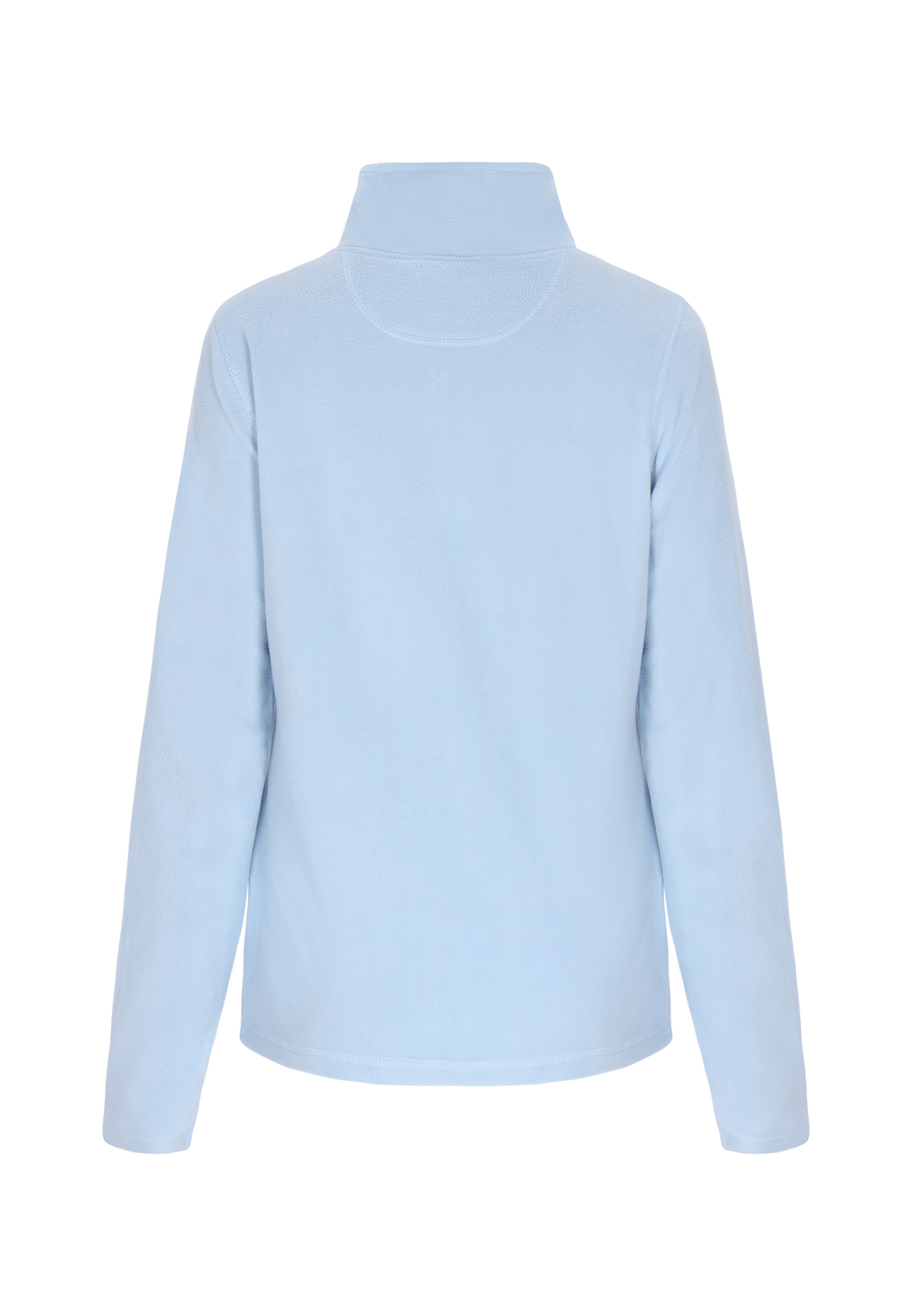 Pullover di BLONDA in blu
