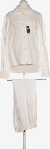 Marc O'Polo Workwear & Suits in XXS in White: front