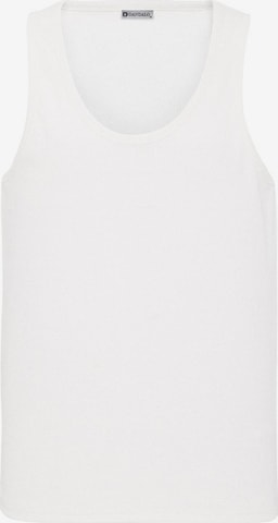 DandaloMajica - bež boja: prednji dio