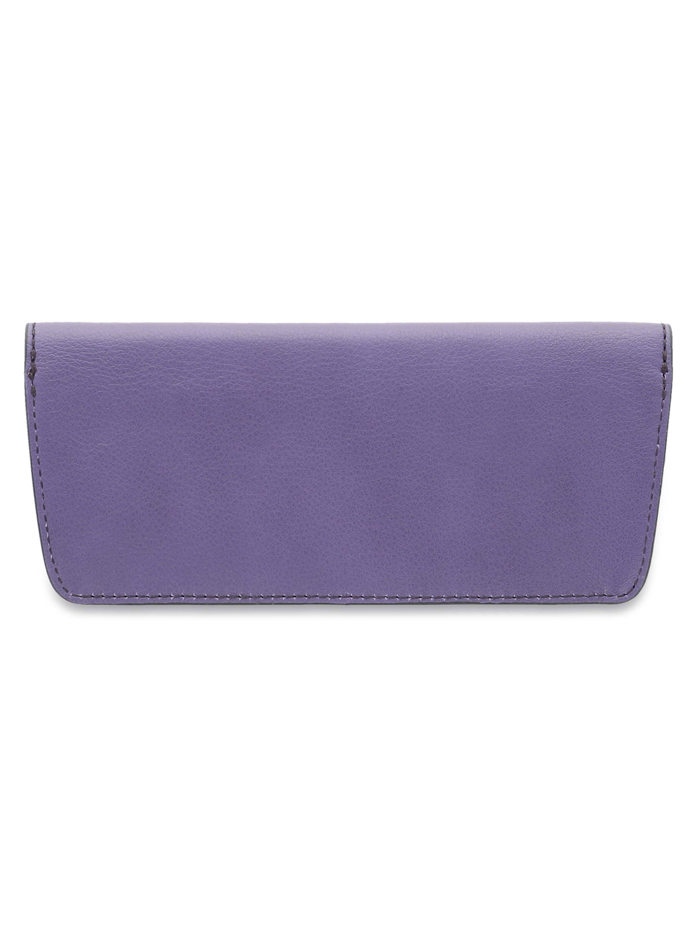 Picard Case 'Taste' in Purple