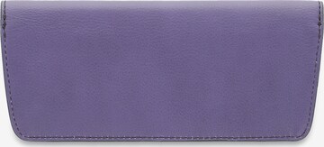 Picard Case 'Taste' in Purple