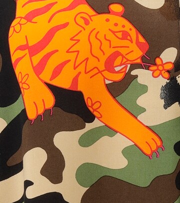 Aniston Blouse in Mixed colors