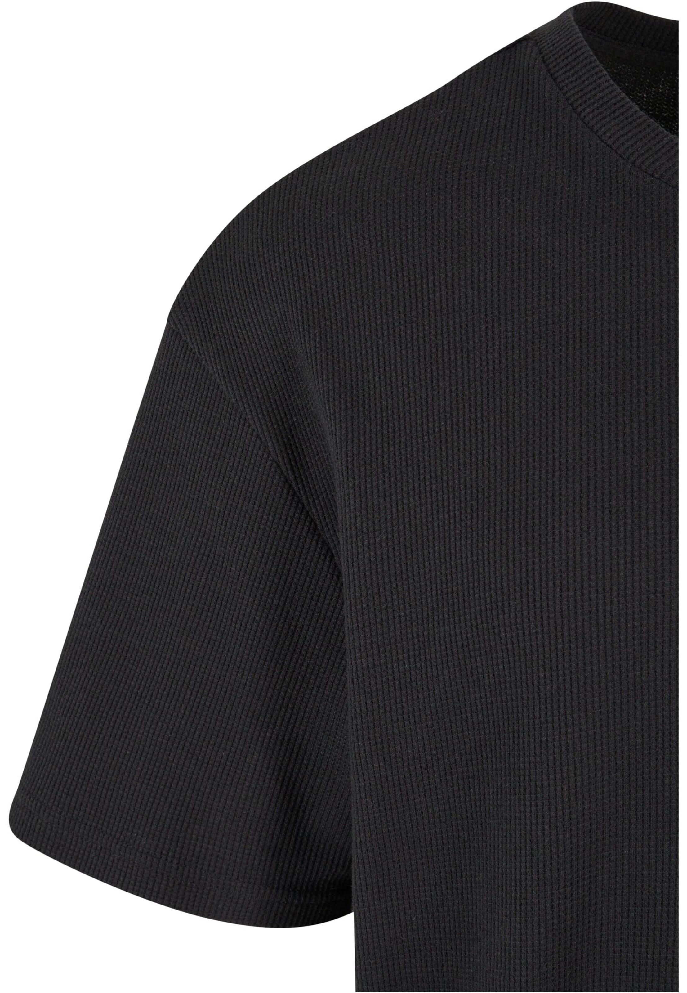 Urban Classics Bluser & t-shirts i sort