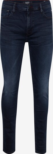 Jeans 'Echo' BLEND di colore navy, Visualizzazione prodotti
