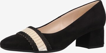 PETER KAISER Pumps in Black: front