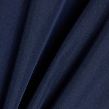 new balance Between-Season Jacket in Blue