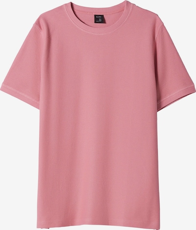 Bershka Bluser & t-shirts i lys pink, Produktvisning