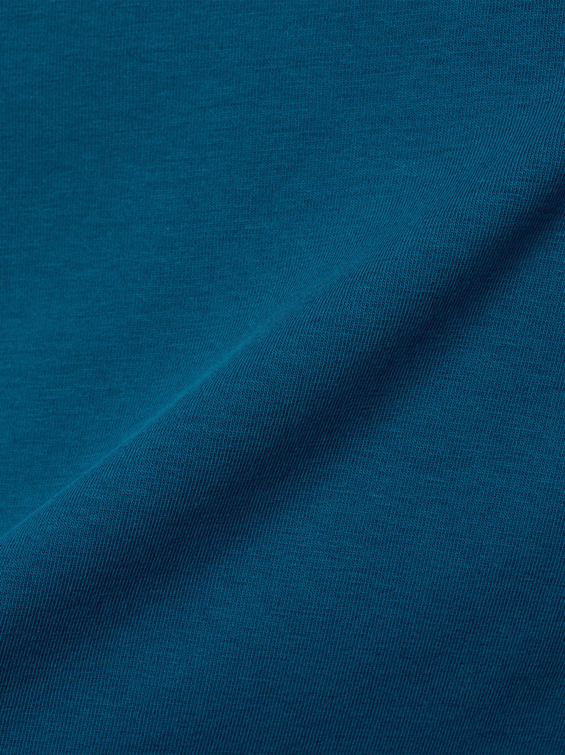 Franco Callegari Shirt in Blue