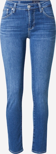 AG Jeans Farkut 'Prima - Cigarette' koossa 25 värissä sininen denim, Tuotenäkymä