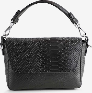 MARKBERG Crossbody Bag 'Neeva' in Black