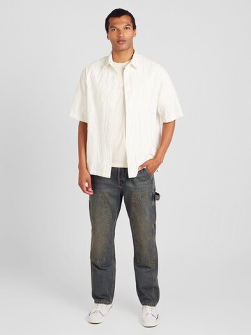 Regular Jeans 'ONSEDGE' de la Only & Sons pe albastru