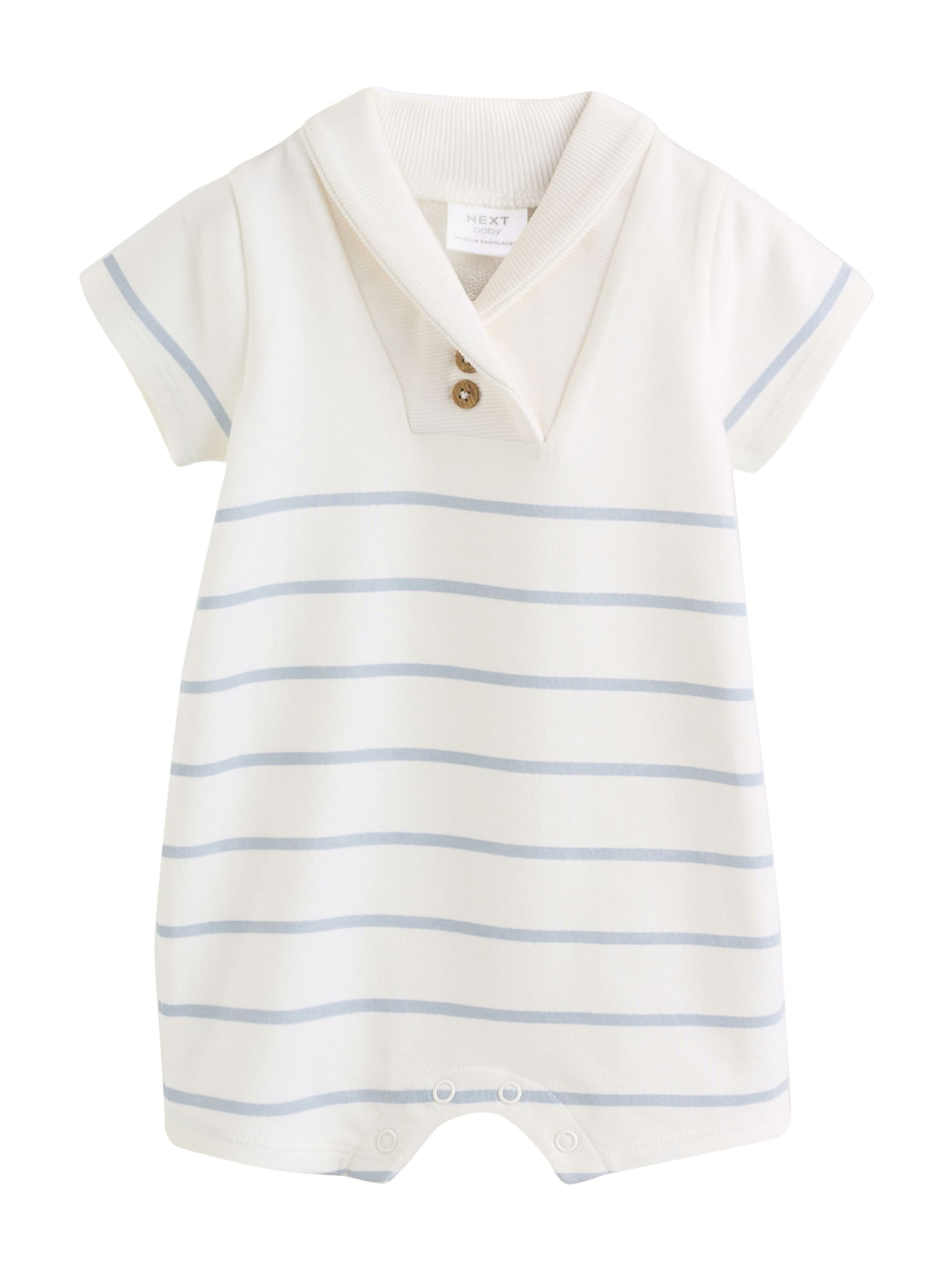 mėlyna Next Šliaužtinukas / glaustinukė