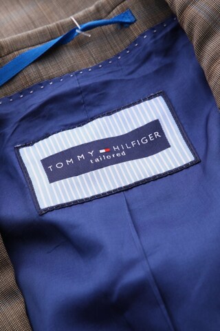 Tommy Hilfiger Tailored Blazer M in Braun