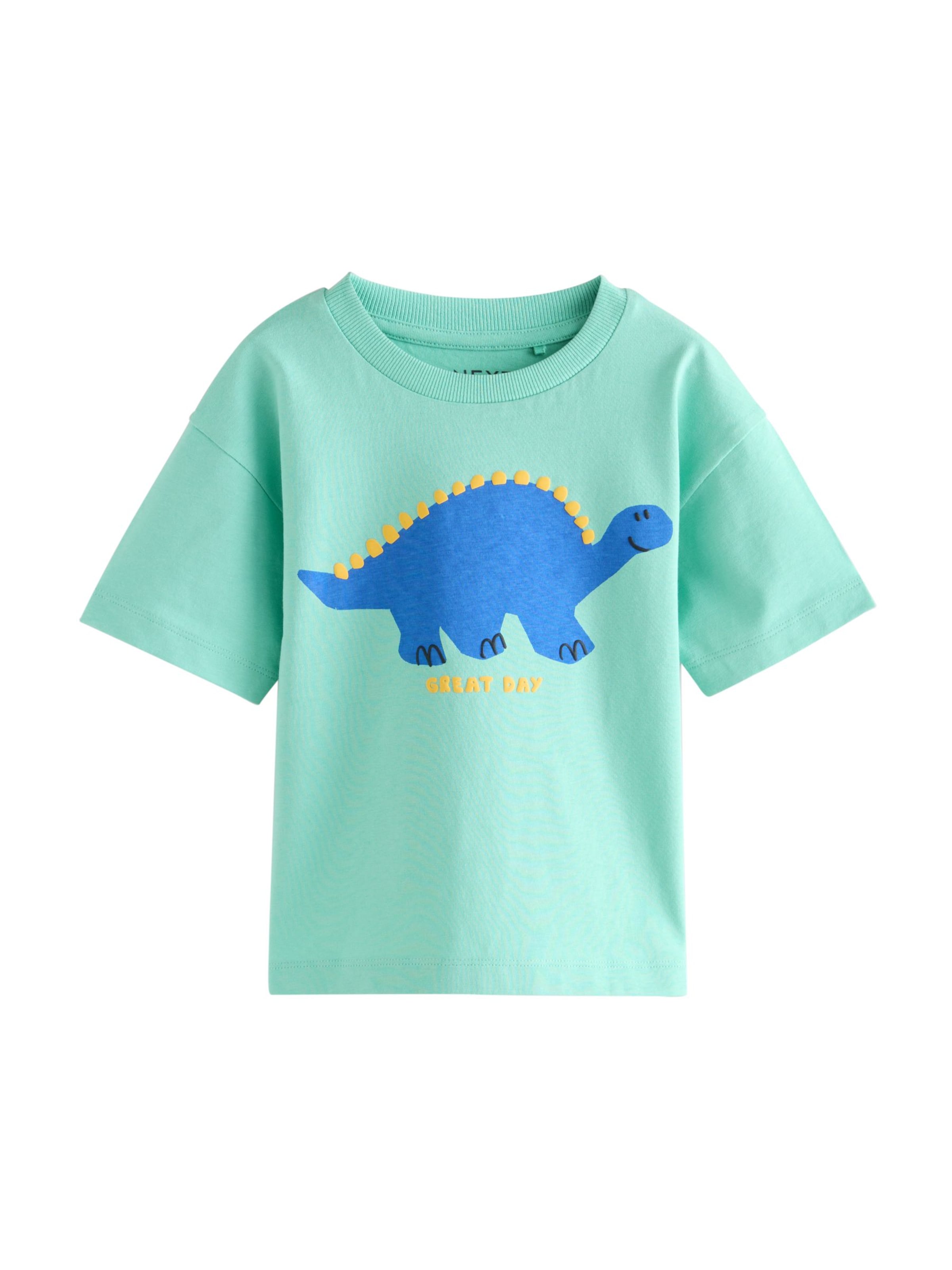 Next Särk, värv beež