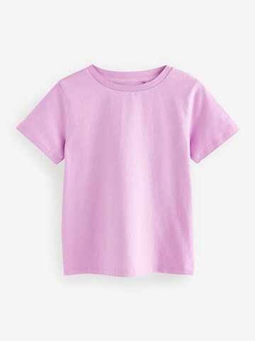 Next - Camisola em roxo