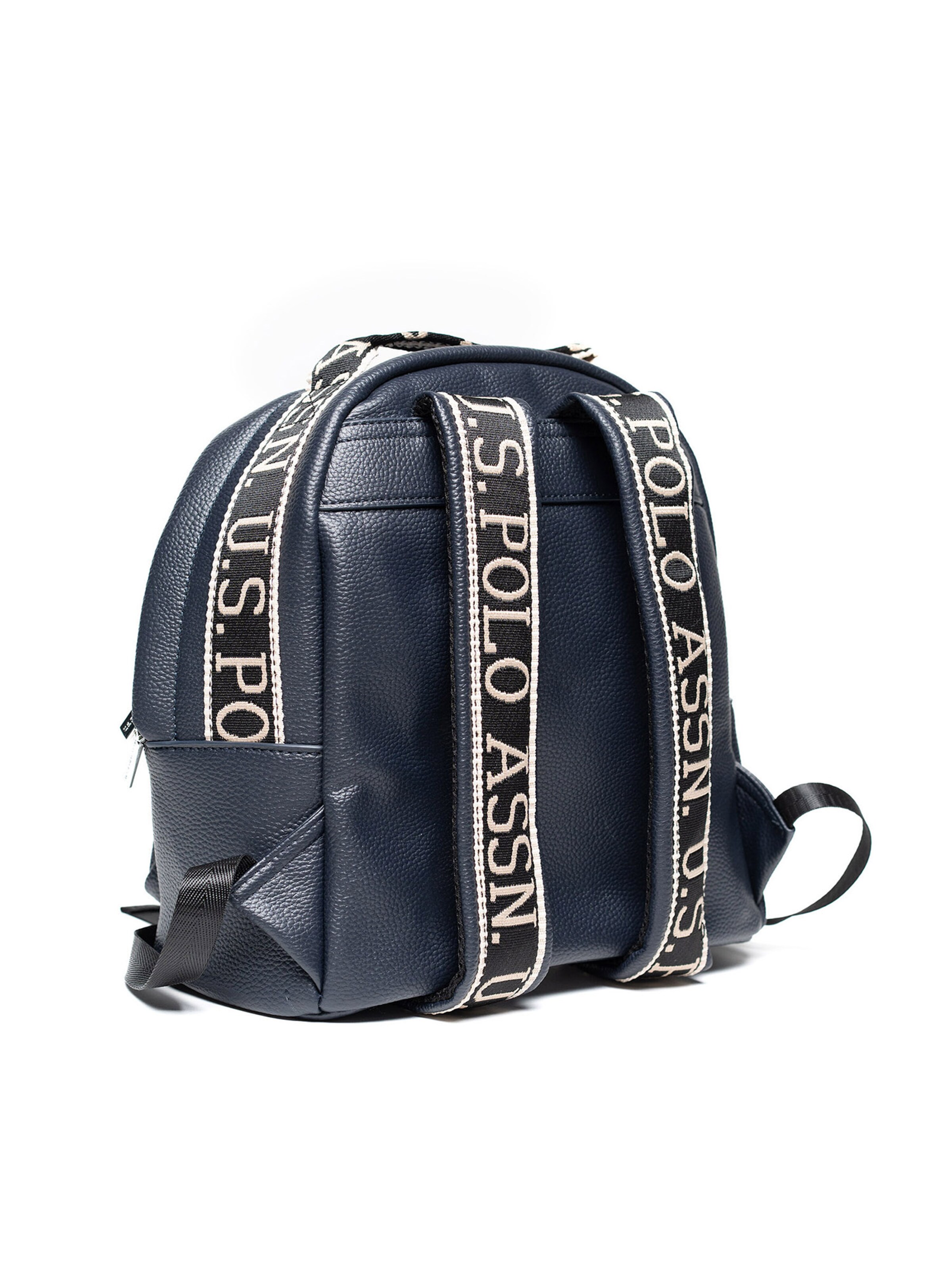 Zaino di U.S. POLO ASSN. in blu