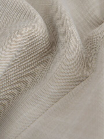 Baker by Ted Baker - Jaqueta em cinzento