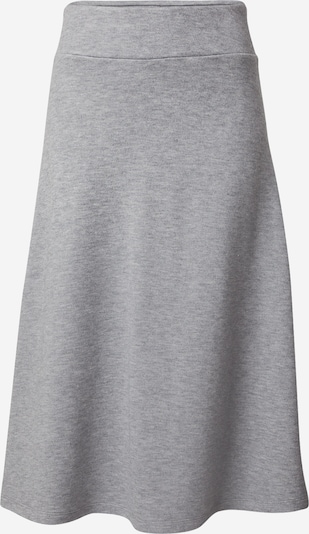 Sijonas iš MORE & MORE, spalva – margai pilka, Prekių apžvalga