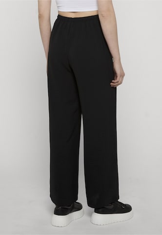 BUFFALO Platform trainers 'Queen One' in Black